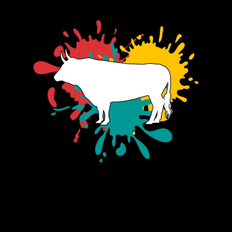 Taureau