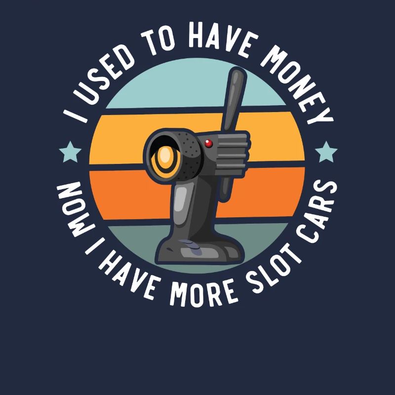 J’avais de l’argent - maintenant j’ai plus de Spiela