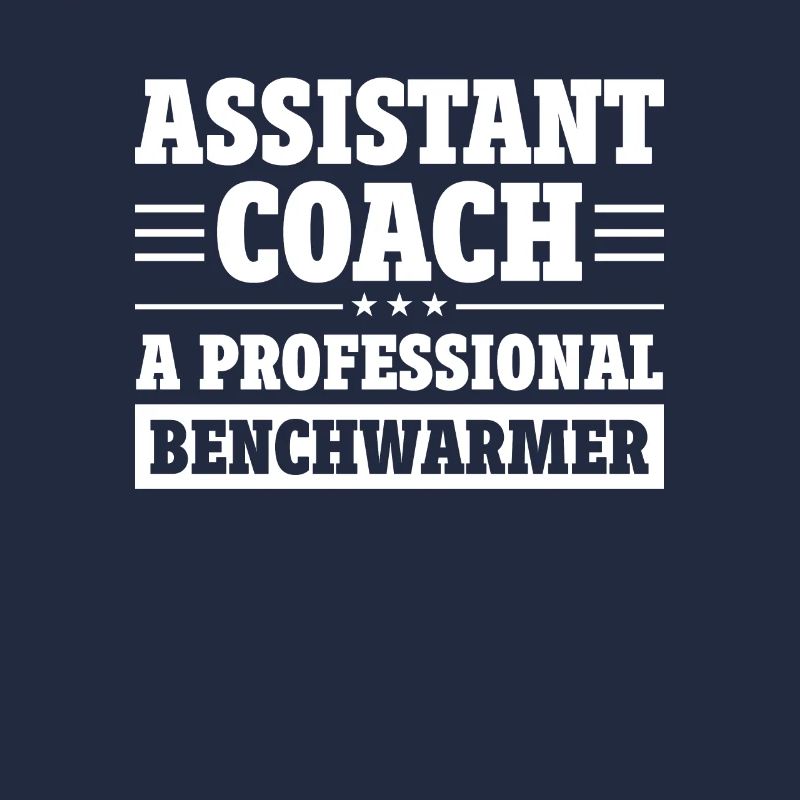 Assistant formateur