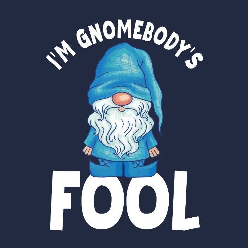 Lustige Gnome Spruch Gartenzwerge