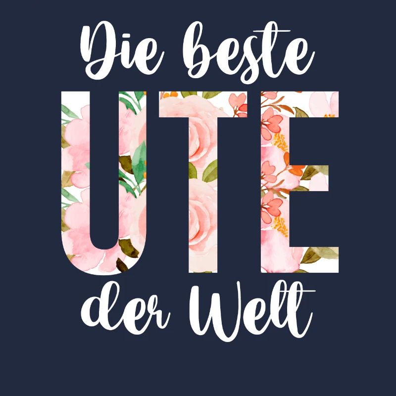 Ute