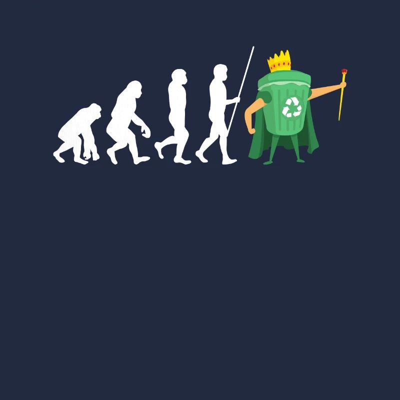 Compostez vos ennemis