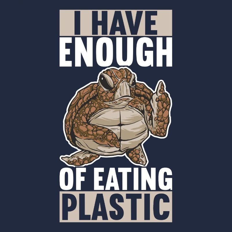 Angry Turtle
