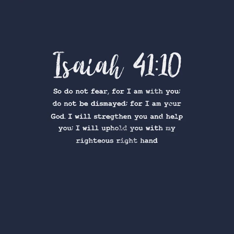 Bibel