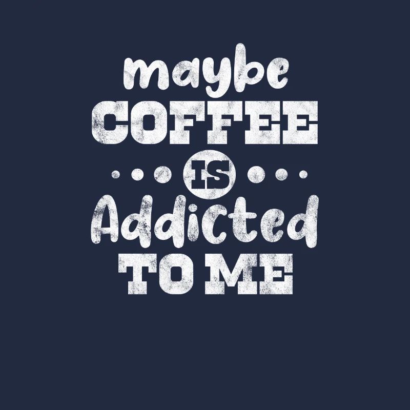 Kaffee