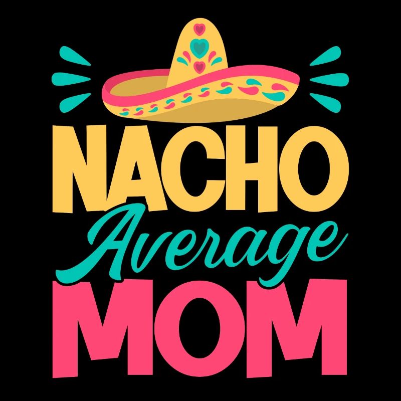 Cinco De Mayo Parti mexicain Cinco De Mayo