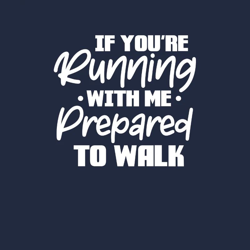 Run