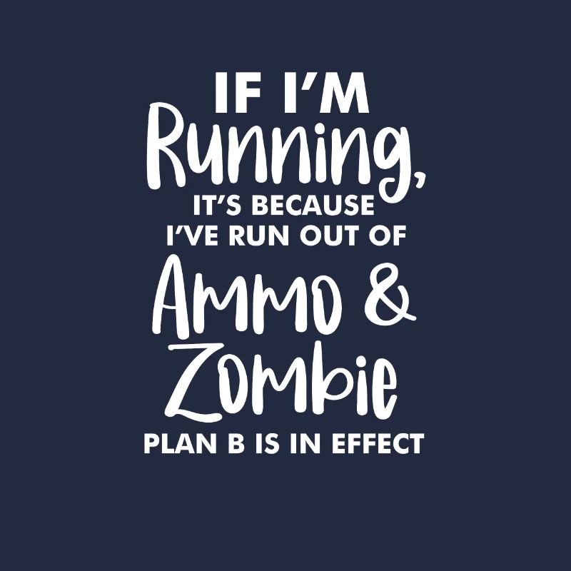 Run