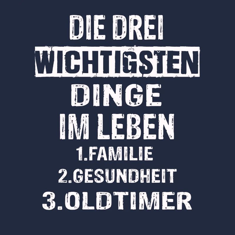 Oldtimer