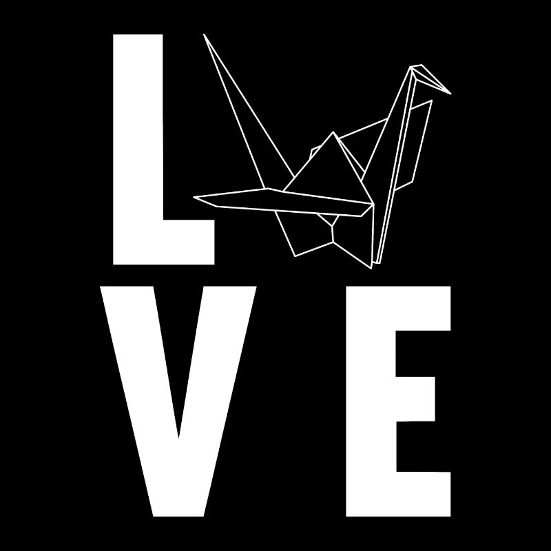 Origami