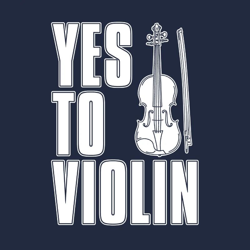 Violon Violon Drôle