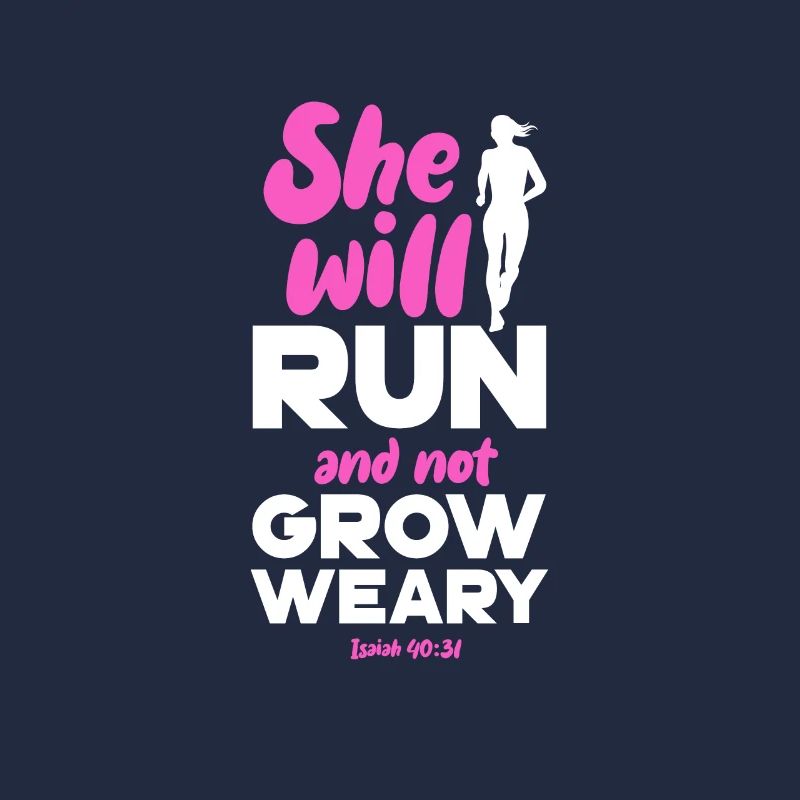 Run