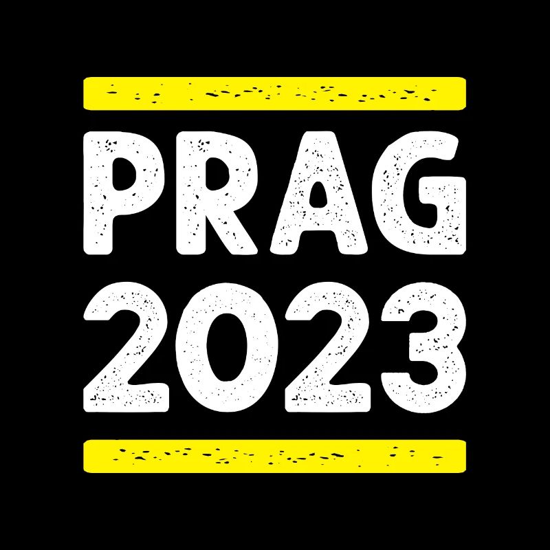 Prague 2023