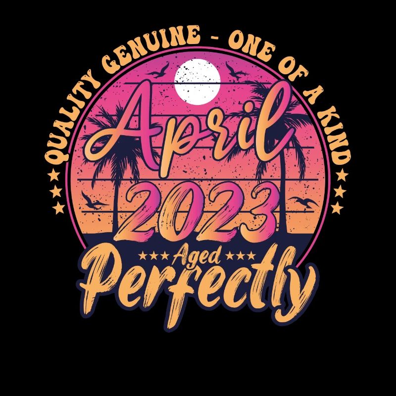 March 2023 anniversary 2023 Retro 2023 March