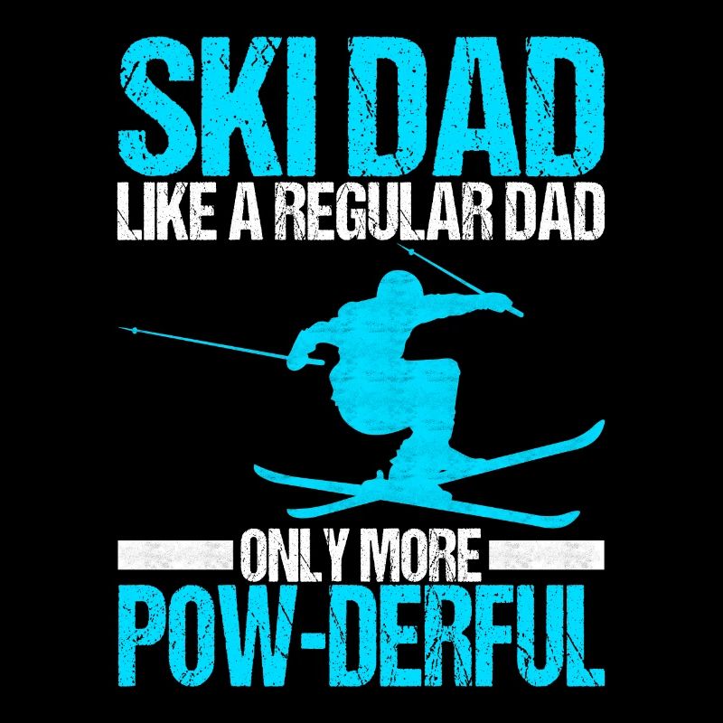 Skieurs