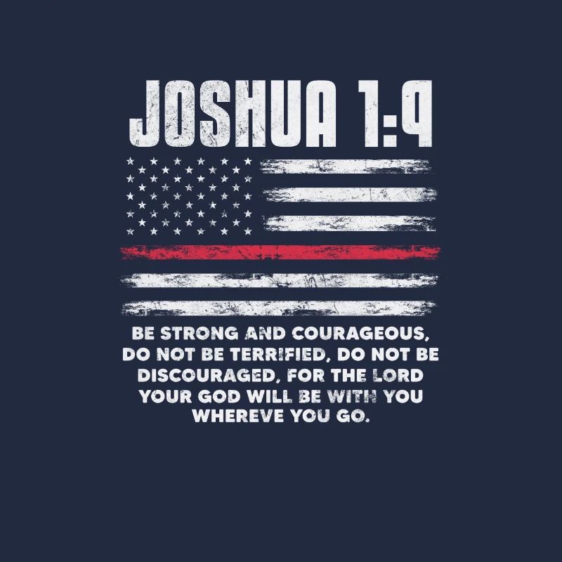Bible
