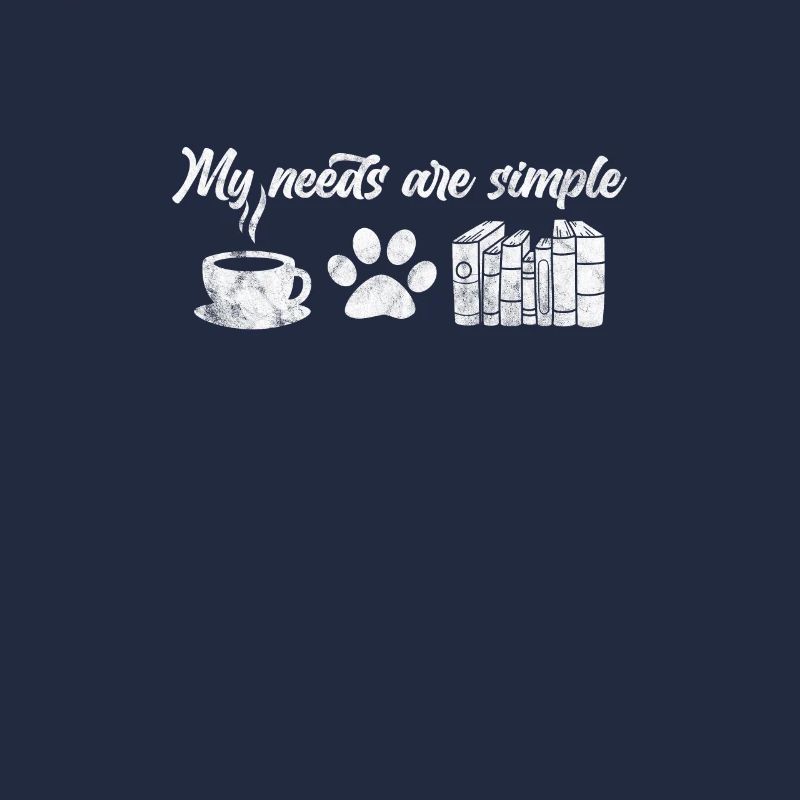 Kaffee Lesen