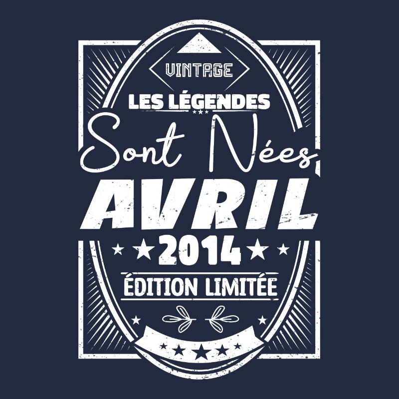 Avril 2014