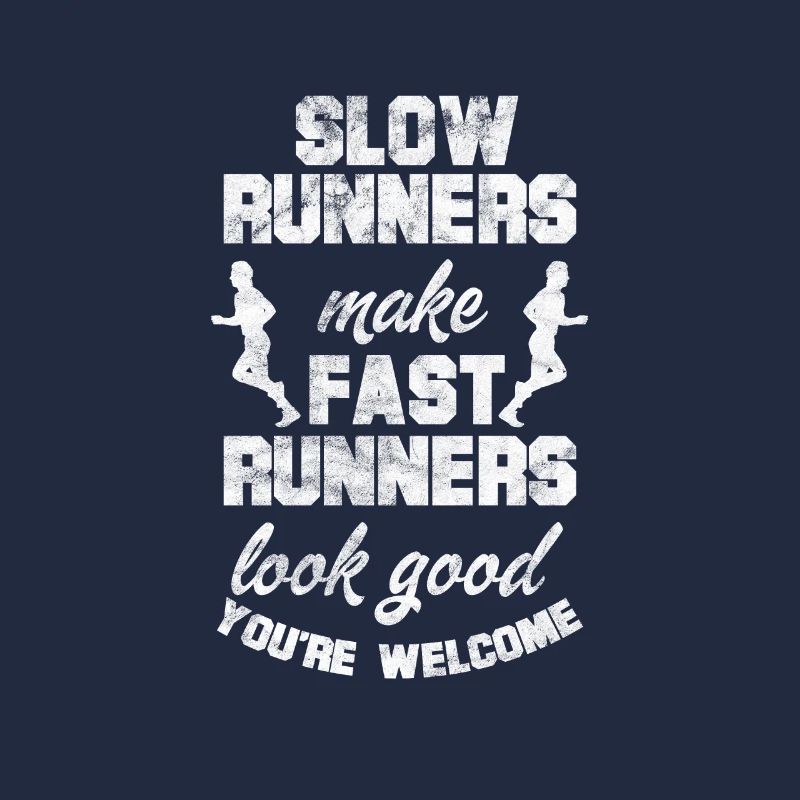 Running Runner Jogging Jogging Runner Gift
