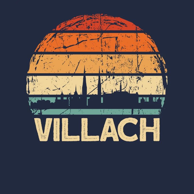 Villach