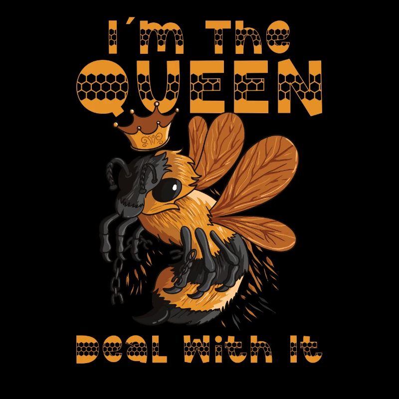 Honey beekeeping Beekeepers Honey bee apiary