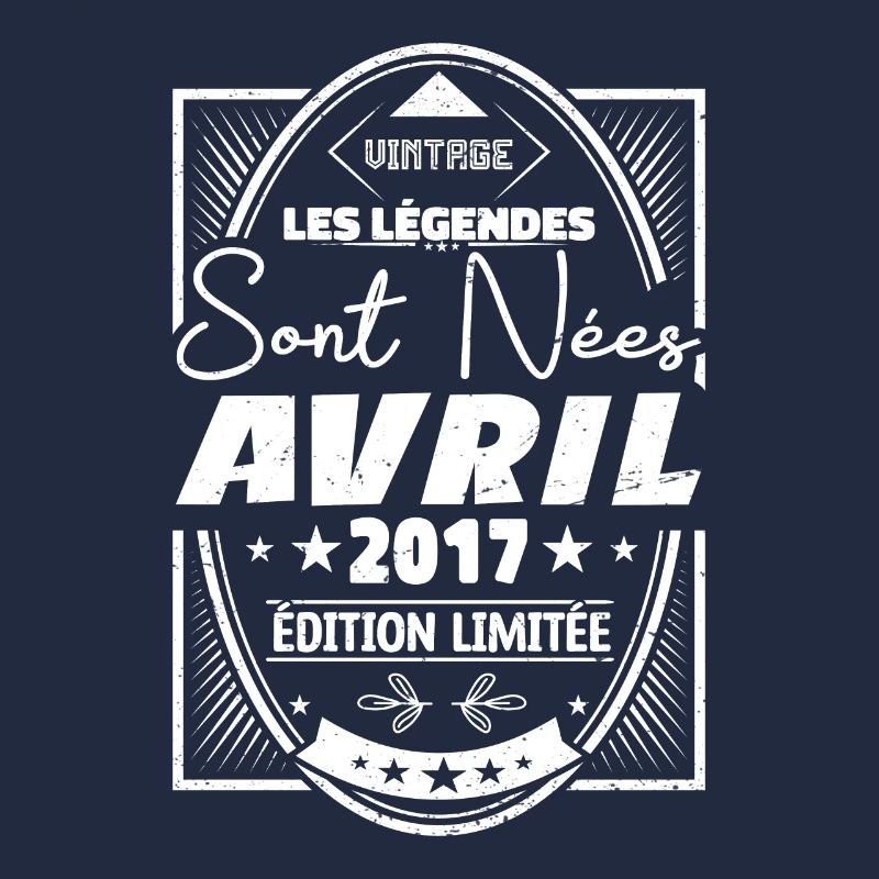 Avril 2017