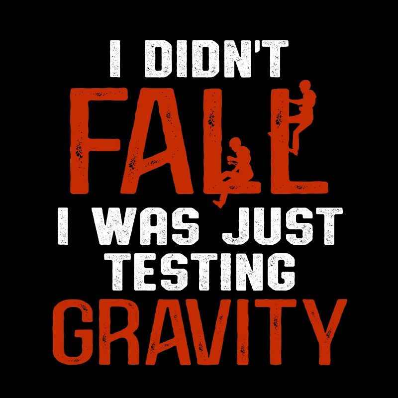 Zellturmkletterer Klettertechniker