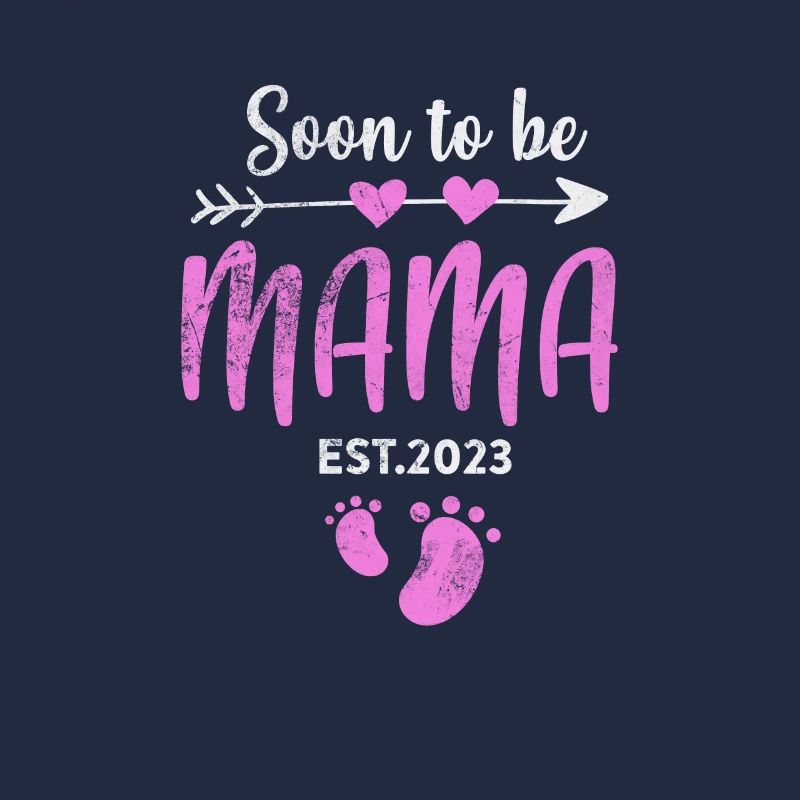 Pregnancy