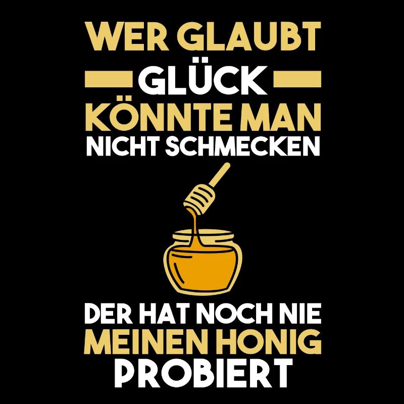 Bienenzüchter Imker Biene Bienen