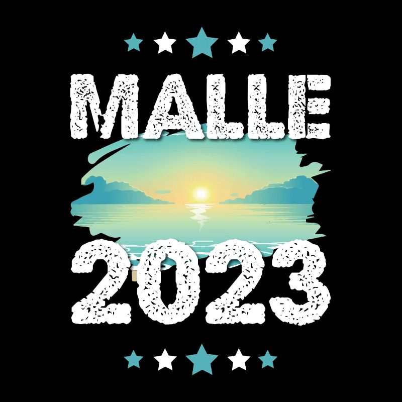 Malle 2023