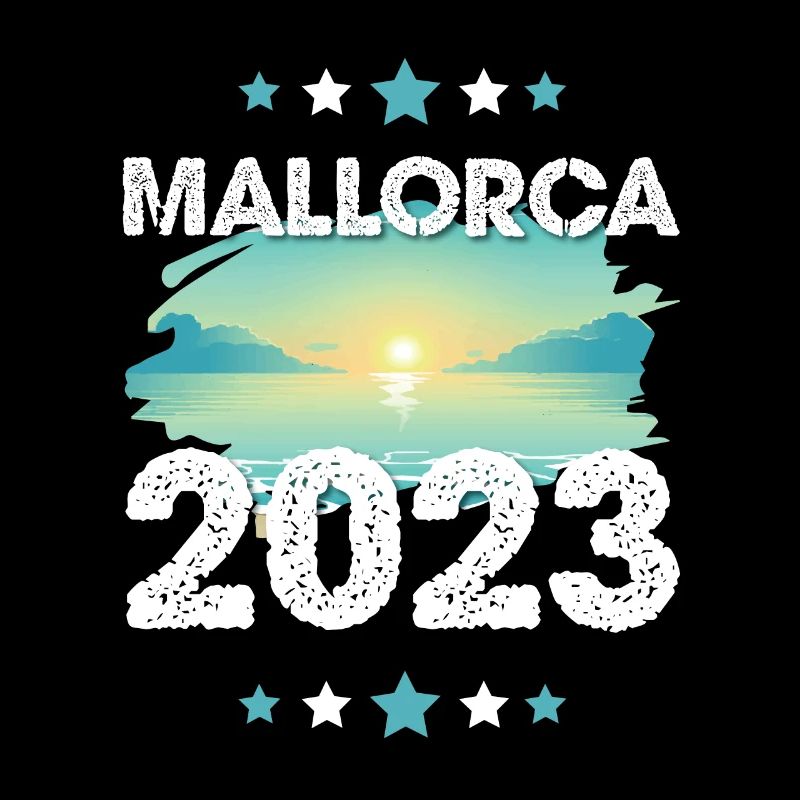 Majorque 2023