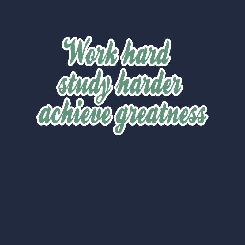 Success Motivation Saying