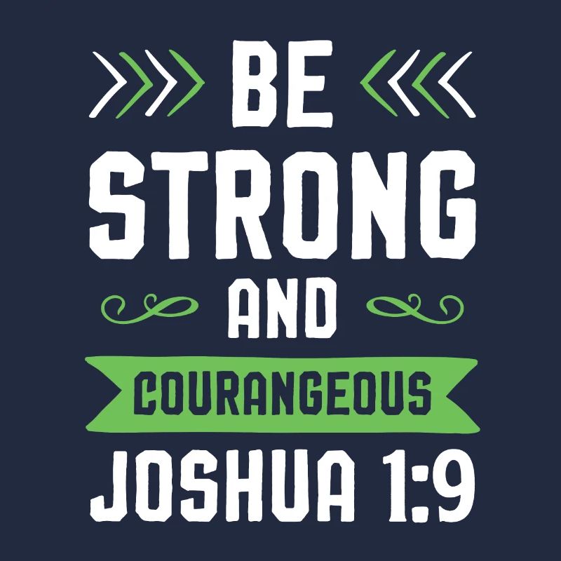 Bible Verses