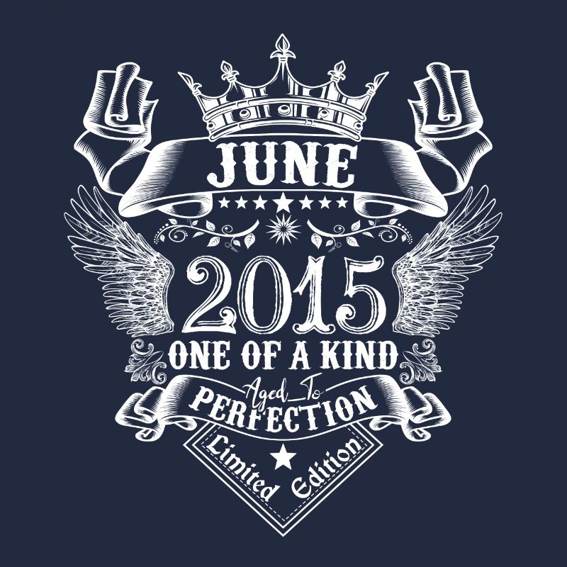 June 2015 anniversary June 2015 June