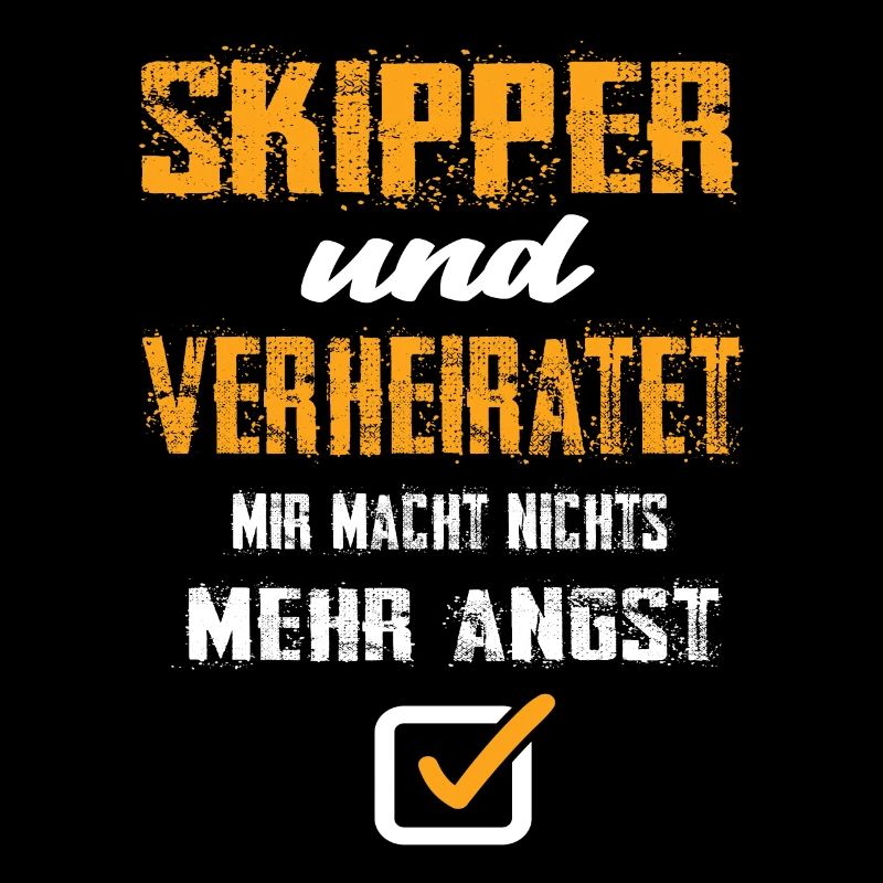 Skipper
