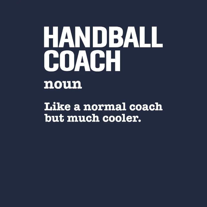 Handball