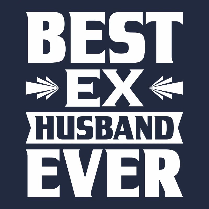 Divorce