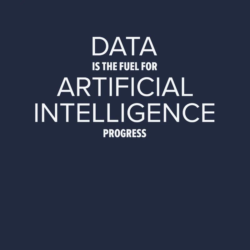Machine de progrès de l’intelligence artificielle