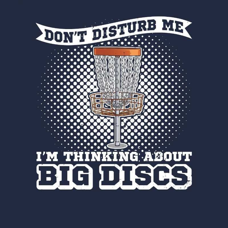 Discgolf Flugscheibe Tree Sport Discgolfer