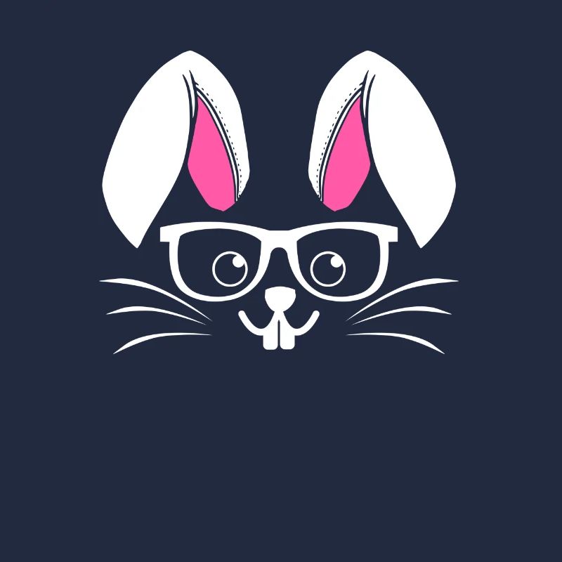 Easter Holiday Rabbit Easter Happy Easter
