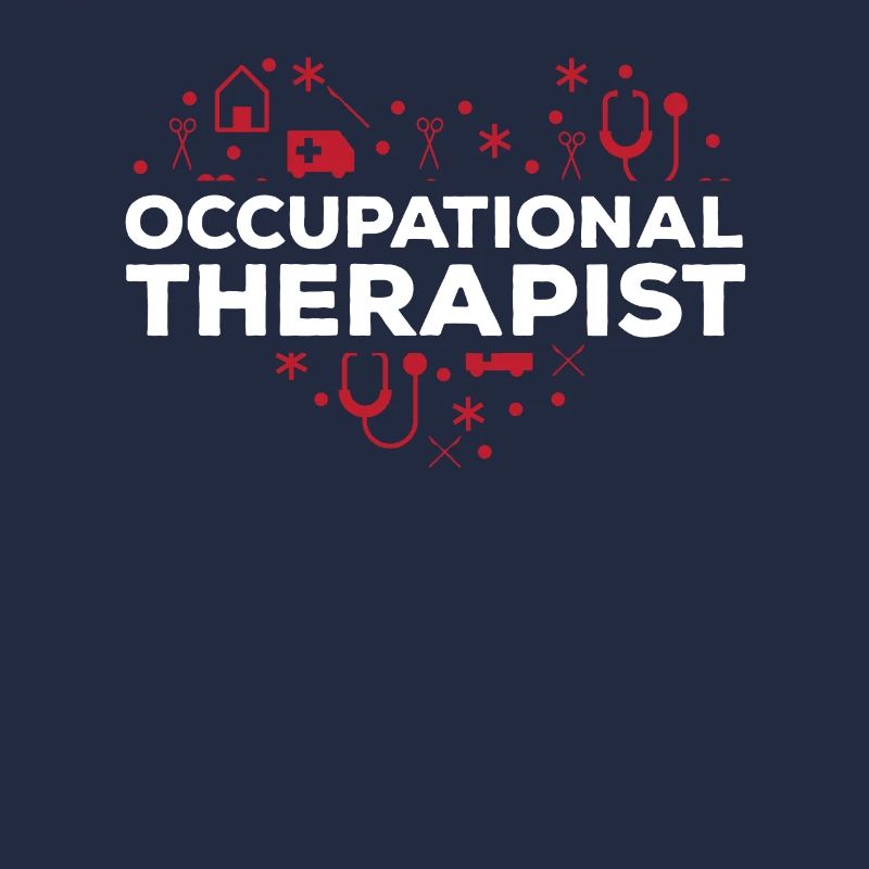 Occupational therapist