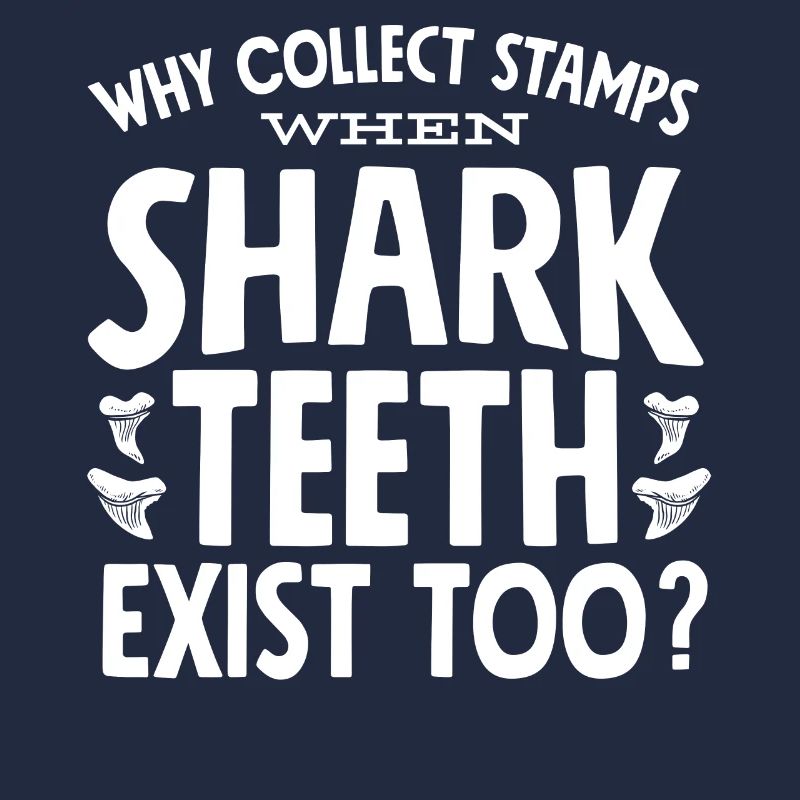 Requins, collecteurs de compteurs de requins
