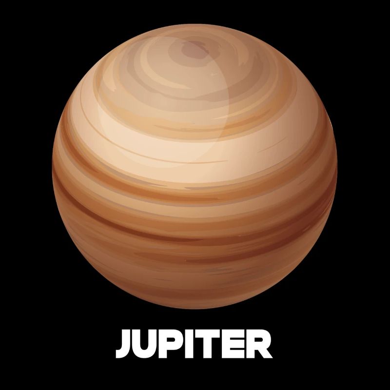 Jupiter