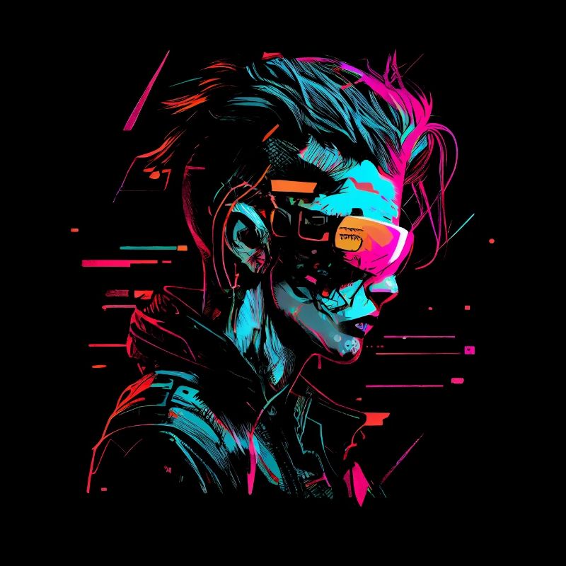 Punk