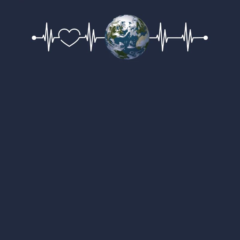 Terre