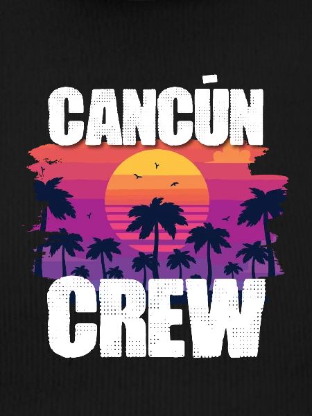 Cancun Holidays