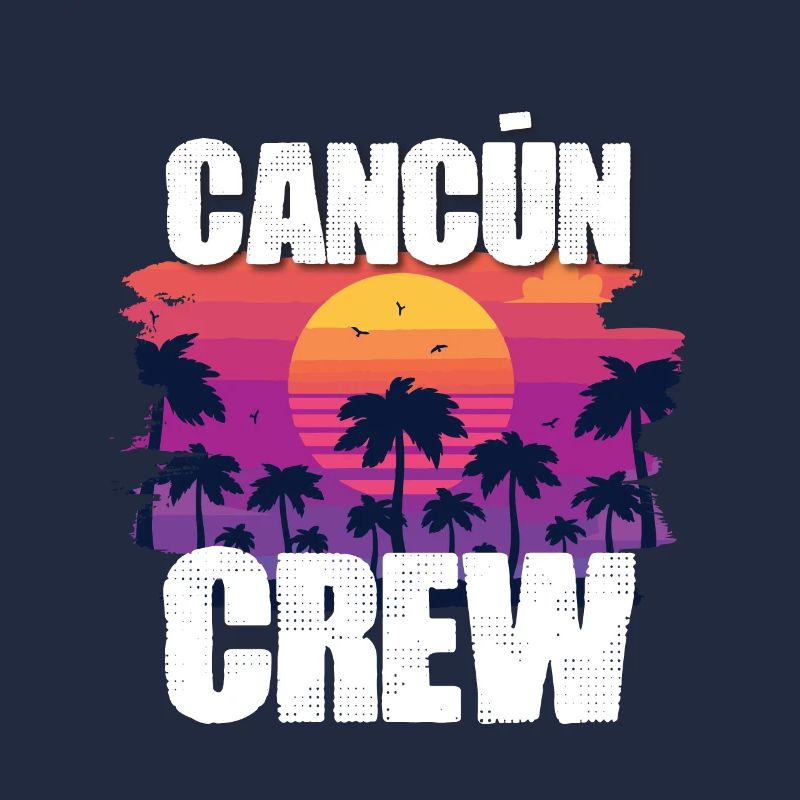 Cancun Holidays