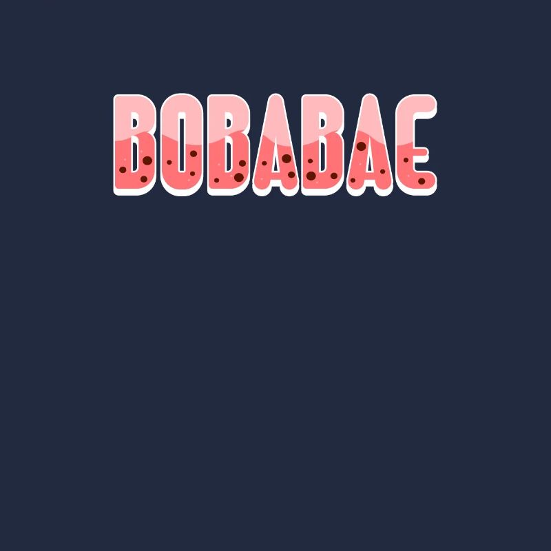 Bubble Tea
