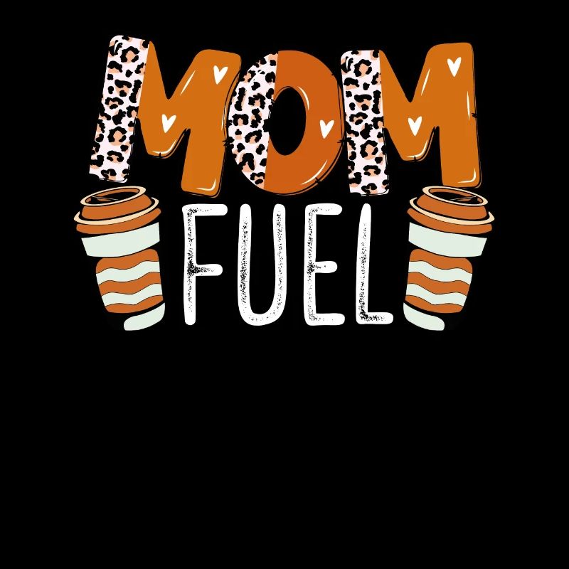 Maman Café Carburant