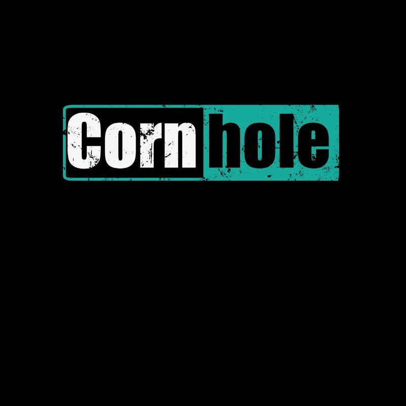 Cornhole Spiel Freizeit Hobby